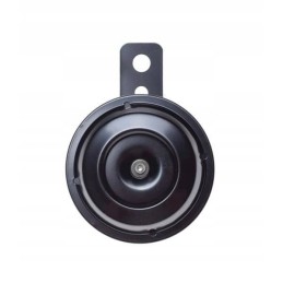 Horn sound signal 12v 7 09 atv quad