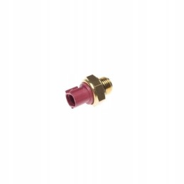 Radiator temperature sensor m16x1 5 ach0452
