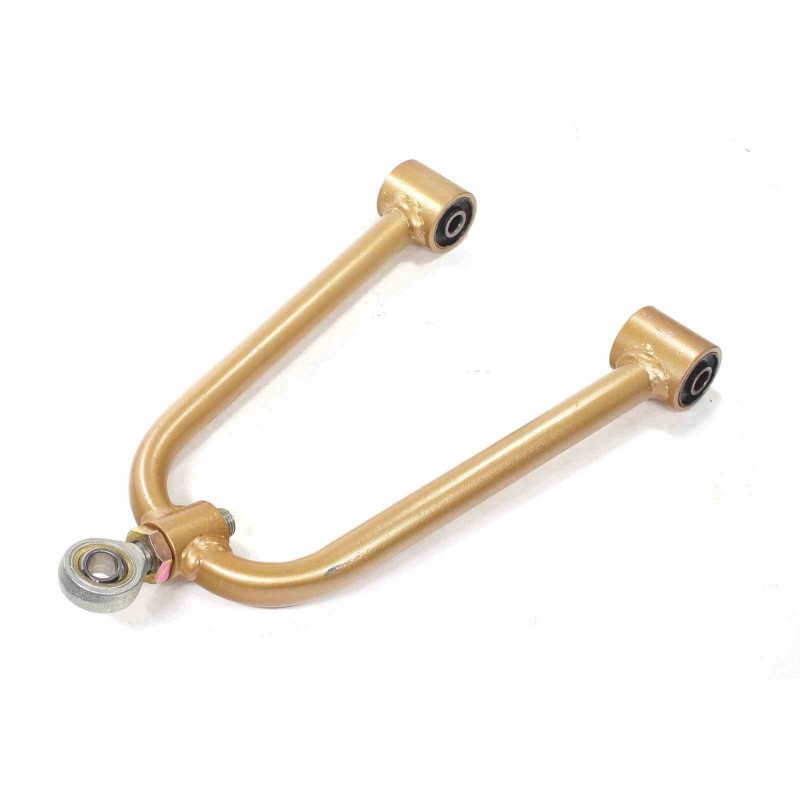 Swingarm front upper right atv leopard 125 charming