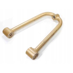 Swingarm front upper right atv leopard 125 charming
