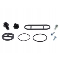 Textron Cat 400 2wd faucet repair kit