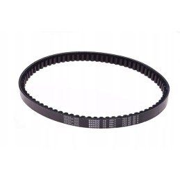 Drive belt 743 20 for shineray atv150