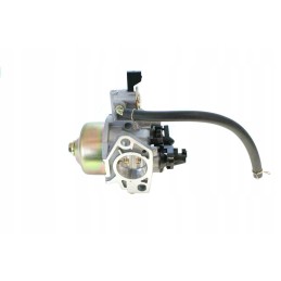Carburetor for a 4-inch motor pump, 4t petrol engine, 16 km