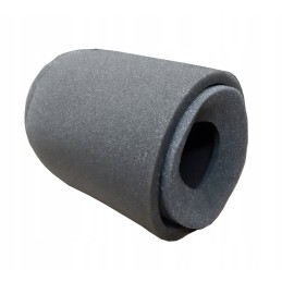 Air filter Linhai 500 4x4 550 565 sponge insert