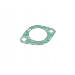 Paper seal for the carburetor of ATV Quad 200cc