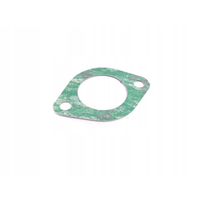 Paper seal for the carburetor of ATV Quad 200cc