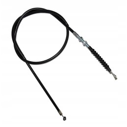 Clutch cable atv 150 200 250 cc 114cm