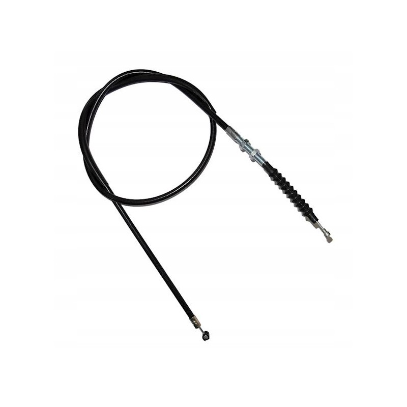 Clutch cable atv 150 200 250 cc 114cm