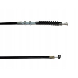 Clutch cable atv 150 200 250 cc 114cm