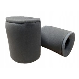 Air filter Linhai 500 4x4 carburetor sponge insert