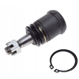 Lower wishbone tip for quad atv shineray eagle