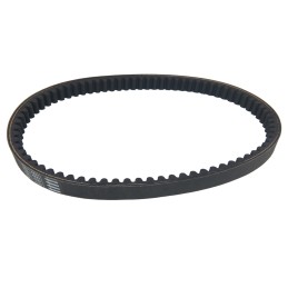 Atv quad linhai 260 300 drive belt
