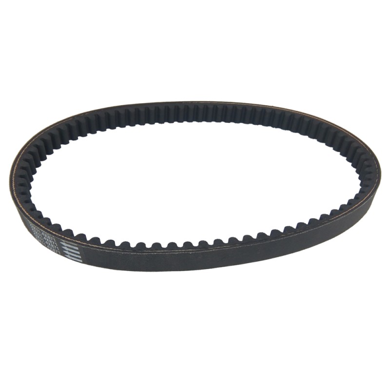 Atv quad linhai 260 300 drive belt