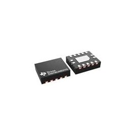 1 pcs : CAHCT125QWBQARQ1 - Buffers & Line Drivers Automotive 4-ch, 4.5-V to 5.5-V buffers with TTL-compatible CMOS inputs and 3-