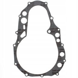 Suzuki Ltz KFX 400 clutch cover gasket