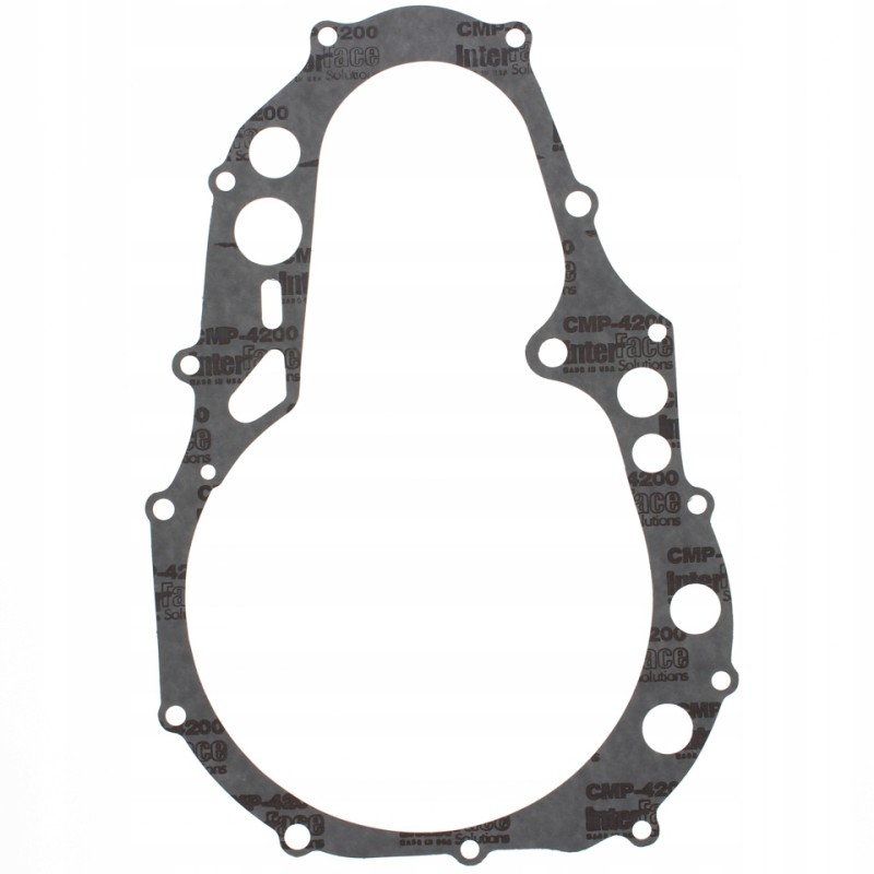 Suzuki Ltz KFX 400 clutch cover gasket