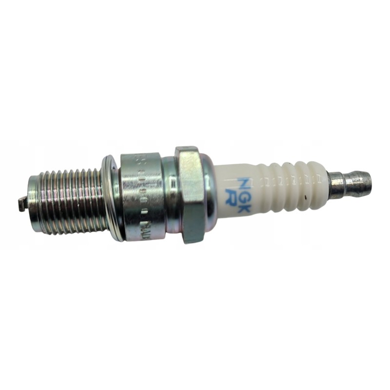 Spark plug ngk br8es bashan shineray eagle