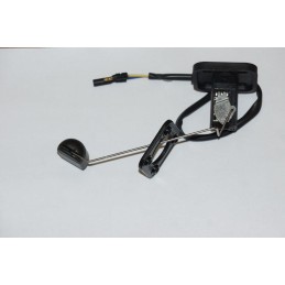 Fuel level sensor kymco mxu 250 300 300r