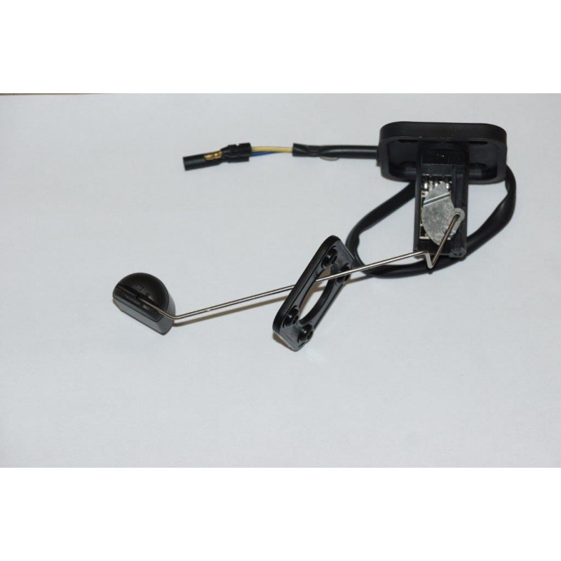 Fuel level sensor kymco mxu 250 300 300r