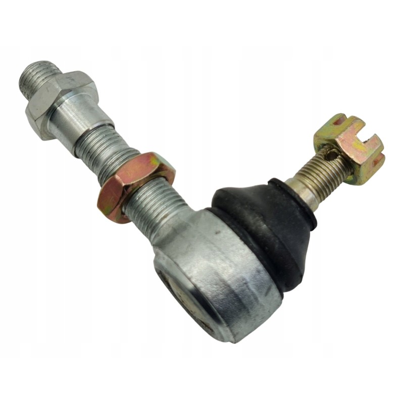 Suspension arm end pin top Bashan ATV 200 250