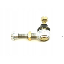 Suspension arm end pin top Bashan ATV 200 250