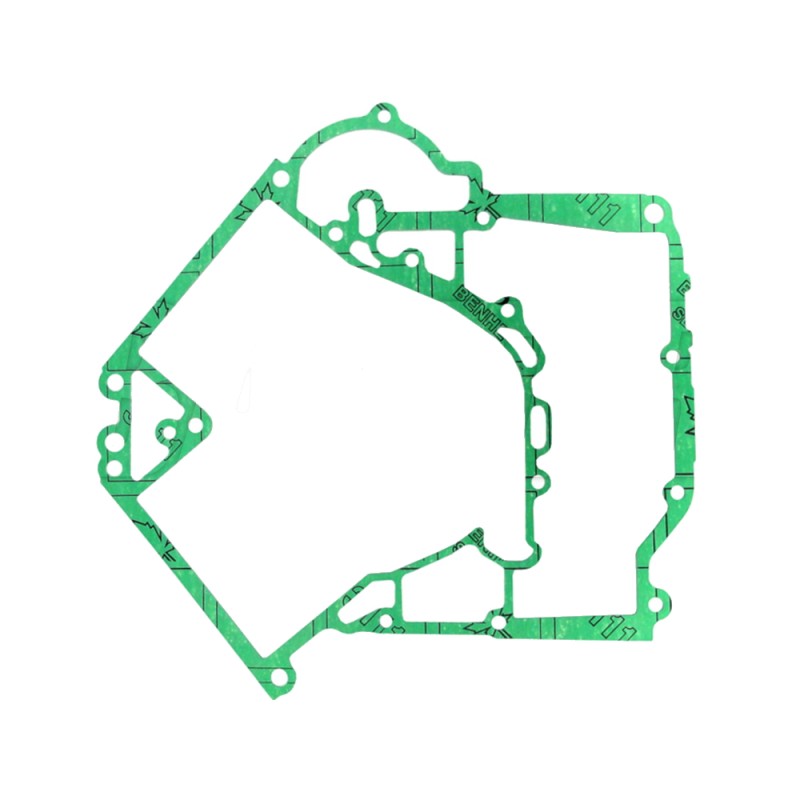 Engine crankcase gasket UTV Inca Rancor Hisun