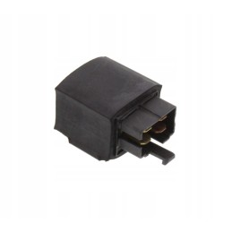 Arctic Cat Textron DVX 50 Starter Relay