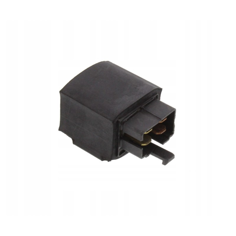 Arctic Cat Textron DVX 50 Starter Relay