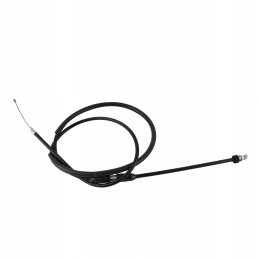 Throttle cable quad atv 200 250 bashan eagle shineray