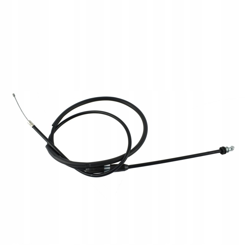 Throttle cable quad atv 200 250 bashan eagle shineray