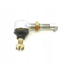 Atv bashan quad pin top end