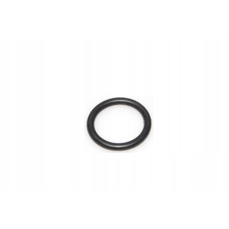 Oring for crankcase sleeves 15 8x2 4 shineray qua atv 250
