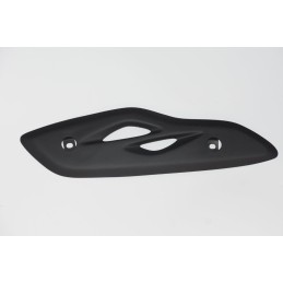 Muffler cover Kymco Maxxer KXR 250 300