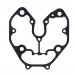 Athena valve cover gasket honda trx500 fa foreman rubicon