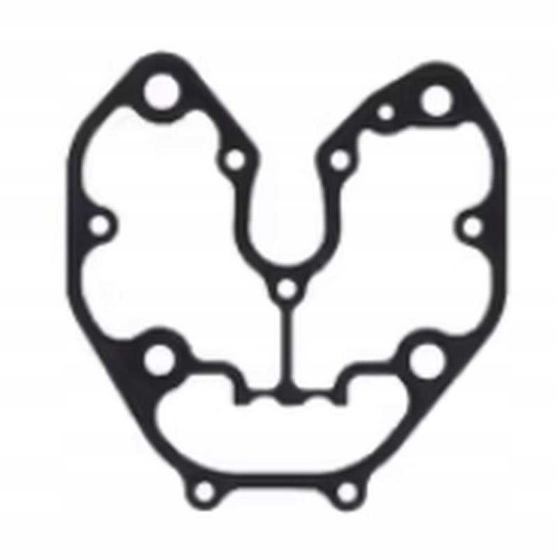 Athena valve cover gasket honda trx500 fa foreman rubicon