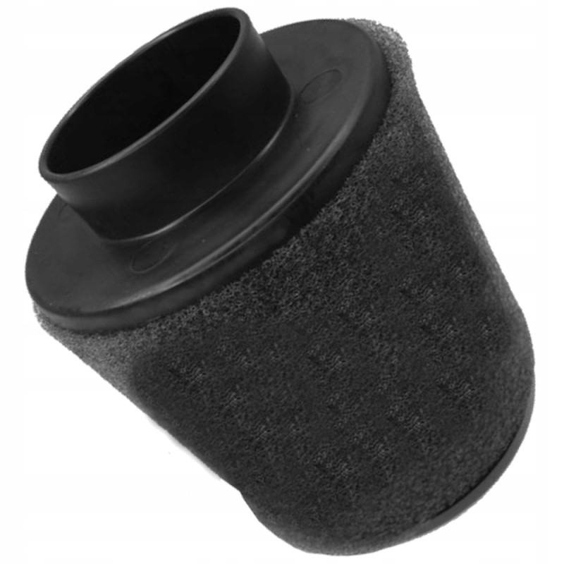 Kymco maxxer kxr mxu atv 250 air filter insert