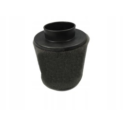 Kymco maxxer kxr mxu atv 250 air filter insert