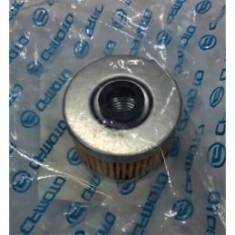 Oil filter motorcycle cf moto cfmoto nk 250 original