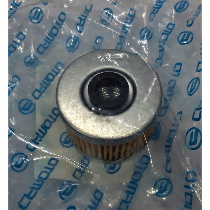 Oil filter motorcycle cf moto cfmoto nk 250 original