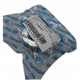 Oil filter motorcycle cf moto cfmoto nk 250 original