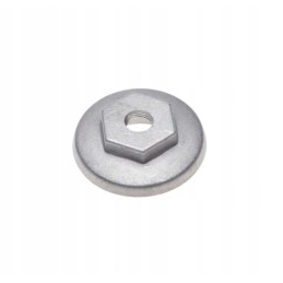 Oil filter mesh cap atv 250 stxe