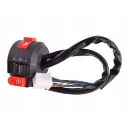 Universal switch for quad ATV 110 125 150