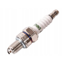 Spark plug 4t quad atv 70 90 110ccm minitrap