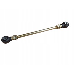 Steering rack Linhai 260 Linhai 300 Buyang