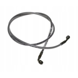ATV200 brake cable 1300mm