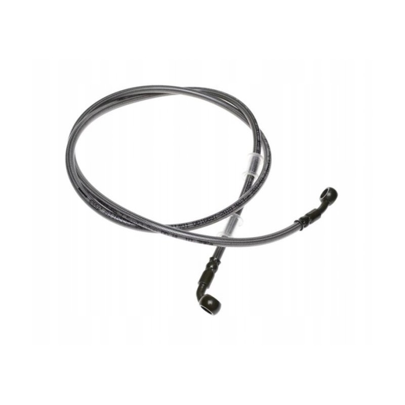ATV200 brake cable 1300mm