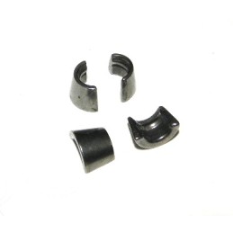 Valve protection stones for valve 5 5mm set