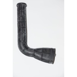 Kymco KXR Maxxer 250 transmission ventilation pipe