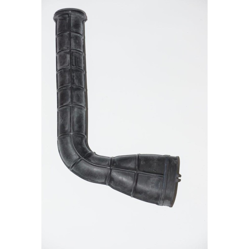 Kymco KXR Maxxer 250 transmission ventilation pipe