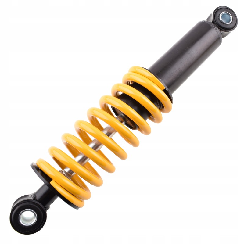 Front shock absorber for ATV 110 Mini Quad
